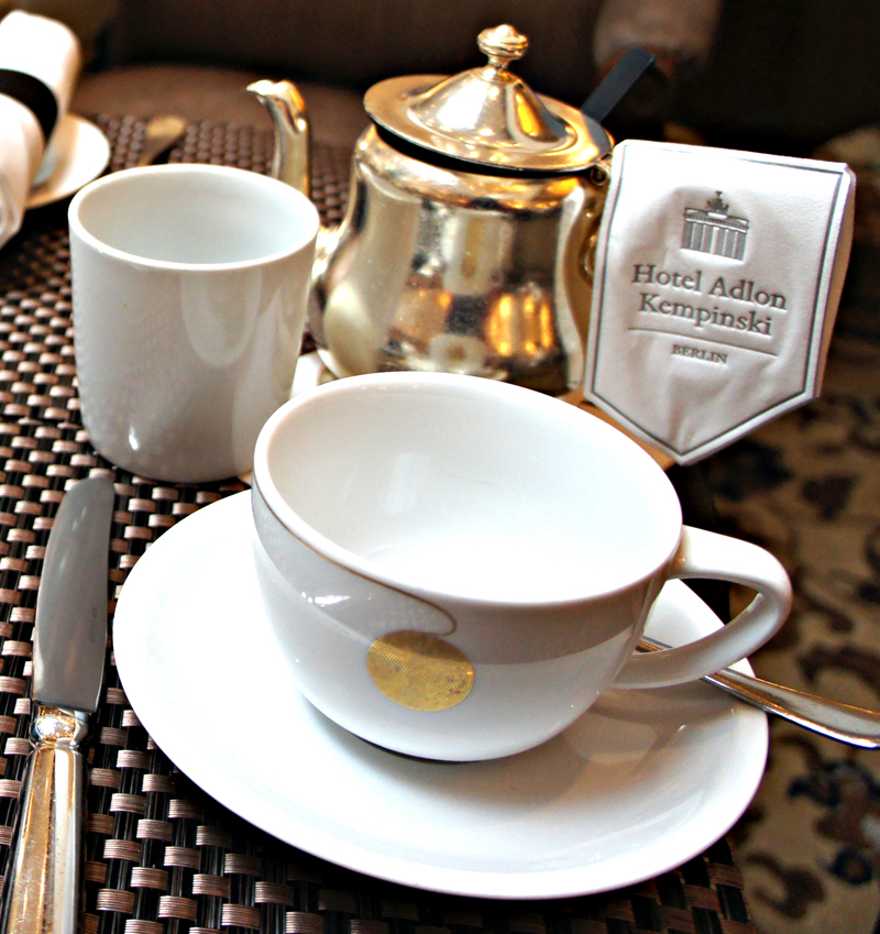 afternoon tea adlon hotel berlin
